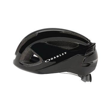 Oakley Encoder Sportbrille