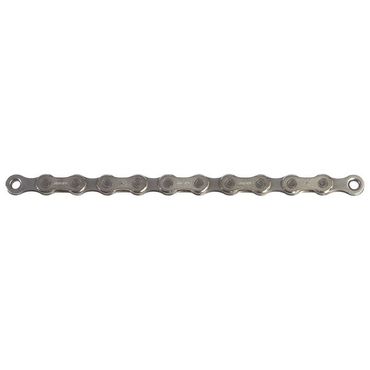 SRAM Kette "PC1031" 114 Glieder