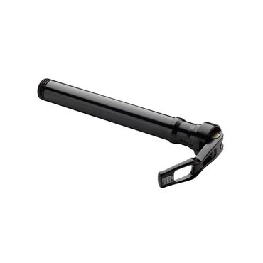 ROCKSHOX Schnellspannachse "Maxle Lite"