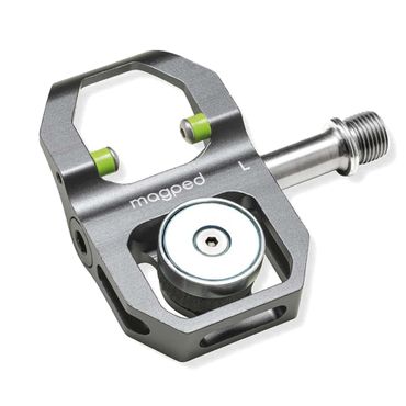 magped Road Pedal