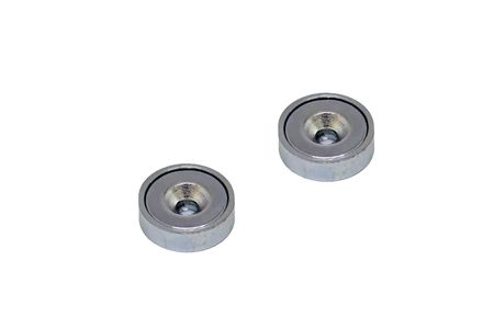 magped Ersatz Magnete