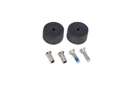 magped Ersatzteil-Set