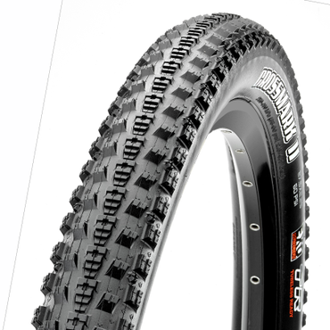 MAXXIS Crossmark II, 29x2.25, EXO TR MAXXIS Crossmark II, 29x2.25, EXO TR