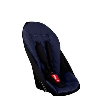 phil&teds Zweitsitz V5 für Navigator / Sport Midnight - 2.Wahl phil&teds Zweitsitz V5 für Navigator / Sport Midnight - 2.Wahl