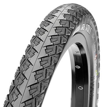 MAXXIS Re-Volt 700 x 47C Fahrradreifen E-Bikes MAXXIS Re-Volt 700 x 47C Fahrradreifen E-Bikes