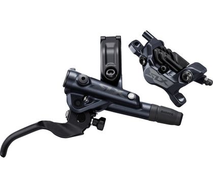 Shimano Scheibenbremse SLX M7120 HR Shimano Scheibenbremse SLX M7120 HR
