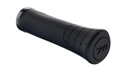 SQlab Griff 711 Tech & Trail 2.0 S