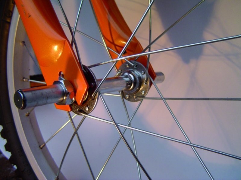 rennrad bulls Alpine Hawk Evo Elektrisch Generalüberholt Second -Hand Electric Rennrad – H&B Exclusive Schwedische Handschuhe stricken - luffy crew merch Größe:S & M