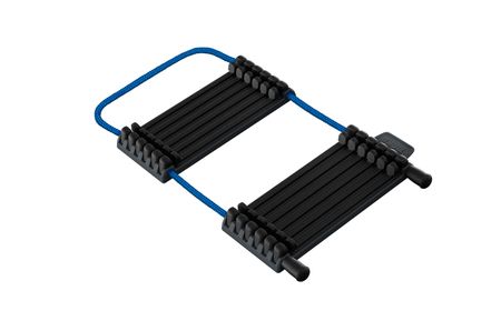 Thule Carbon Frame Protector