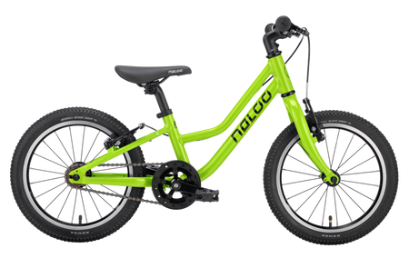 top gear indie D:Snow uvex react MIPS Bike Color:Gray - Twin Pack
