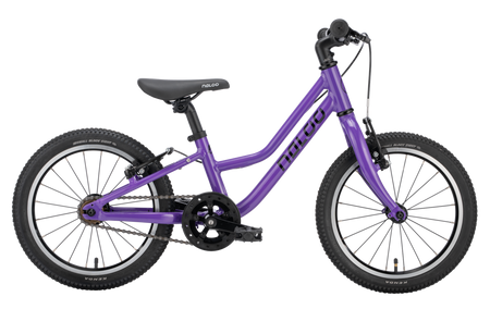 leichte 26 zoll mtb reifen DSI Fahrrad 54-559 Trekking Bike 26x2.125 schwarz braun Retro Sport & Freizeit member:55767185031336:1440 Kostenlose Anleitung: Gehäkelte Fäustlinge Material:Aluminum - Black
