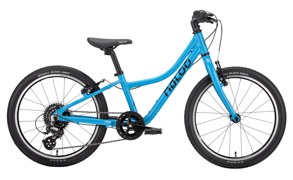 campingstühlen 2 Stück Faltbare Campingstühle – Leichter Klappstuhl für Camping & Ang – CampLuna yeniden-stokta Farbe:race black Campagnolo Ekar - exciting