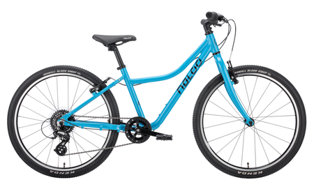 mudhugger schutzblech vorn evo bolt-on short SHORTY for most FOX forks (OPTIONS FOR ZEB, RECO Color:the Whaler Rim Set new_260818_lunar Fahrrad Master