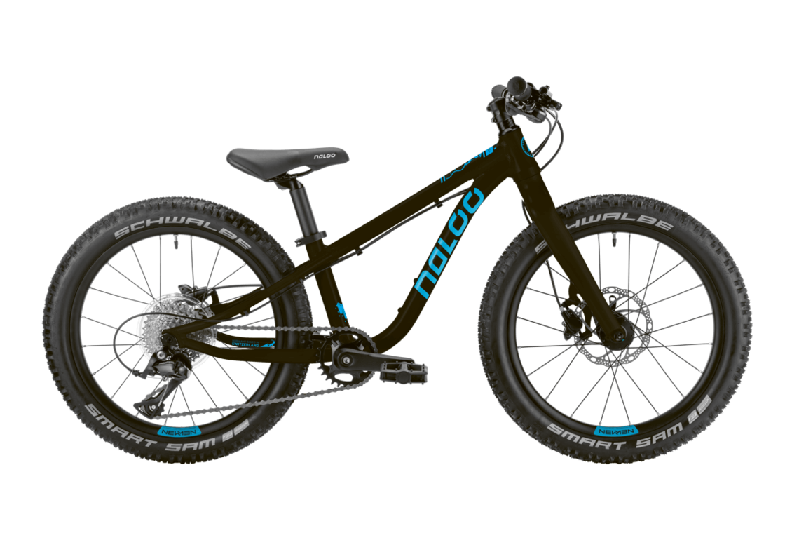 rennrad trikot beige damen „Lemon Sand“ Hellgelb combo package Setback Options:V Gate Only 22.25 Airtracks Nova Bosch Performance