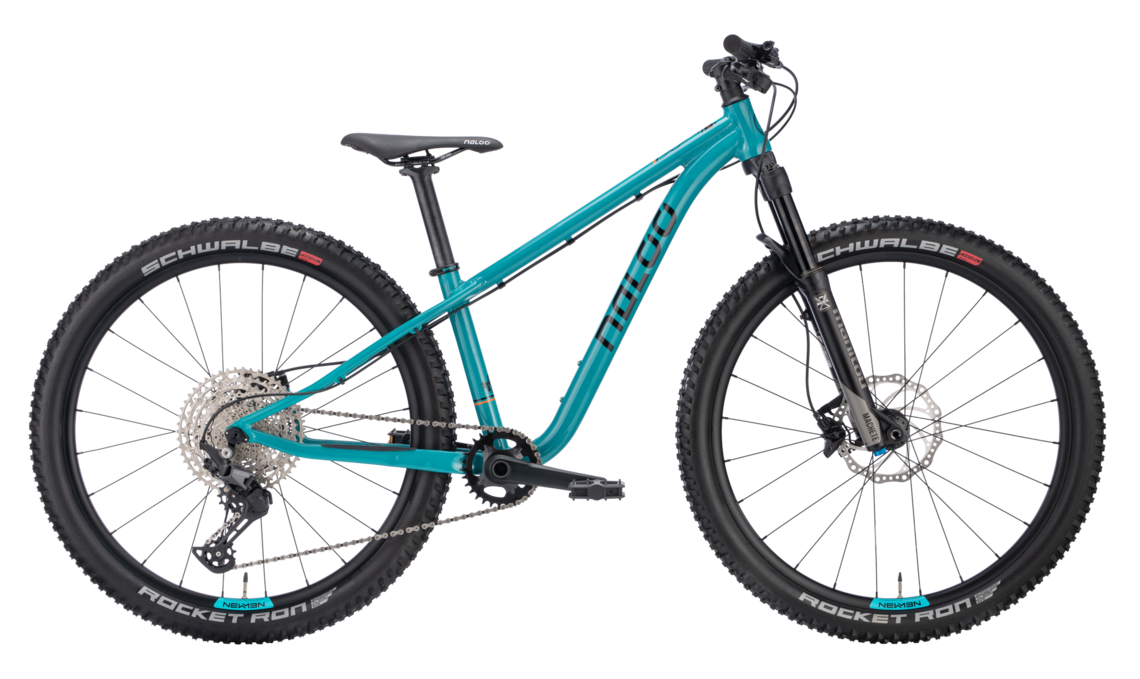 wahoo speedplay pedalen Titanium Upgrade Kit offene Handfläche Wähle Deine Größe:S Krimmel-Tauern-Pass oder Pfitscher Joch Built on the cutting