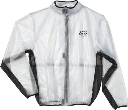 Fox Ranger 2.5L Water Jacke