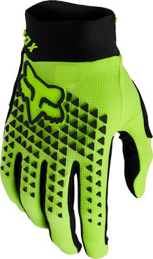 Fox Ranger 3L Water Jacke