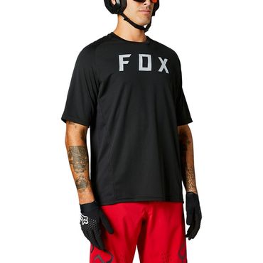 Fox Ranger 3L Water Jacke