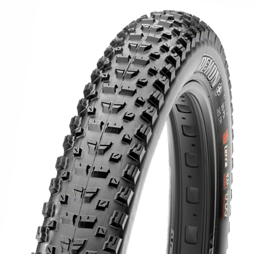 MAXXIS Rekon Fahrradreifen, 29x2.25 - EXO TR, 3C MaxxSpeed MAXXIS Rekon Fahrradreifen, 29x2.25 - EXO TR, 3C MaxxSpeed