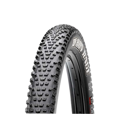 MAXXIS Rekon Race 27.5 x 2.00 EXO TR