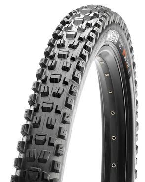 MAXXIS Assegai 29 x 2.60WT EXO+ TR 3C MaxxTerra