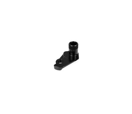 Orbea Derailleur Hanger STD X12 Rallon V3