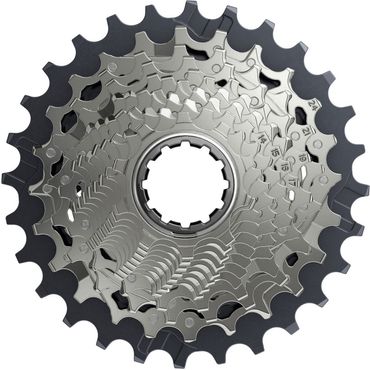 SRAM Kassette XG-1270 SRAM Kassette XG-1270