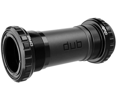 SRAM Innenlager DUB Pressfit 30 SRAM Innenlager DUB Pressfit 30
