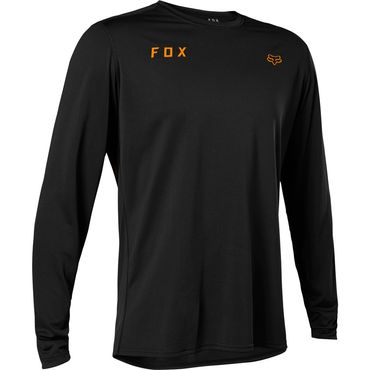 Fox Ranger 3L Water Jacke