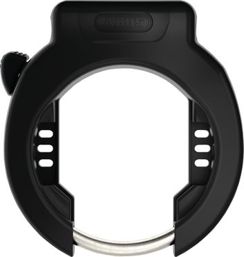 ABUS Pro Amparo 4750SL NR BK 0E Rahmenschloss (ohne Verpackung)