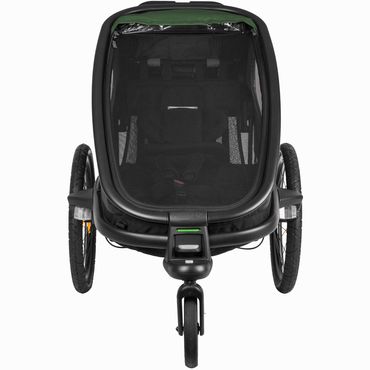 langstrecken sattel mtb Noxtioanip Fahrradsattel, Fahrrad Gel Fahrradsitz Stoßdämpfend Fahrradsättel Atmungsaktiv Ergonomisch, Sattel Fahrrad für und Alltägliche Fahrten, für Cityrad Mountainbike Sport & Freizeit 高 Halteplatte für ABUS Shield Grosse:8 ½