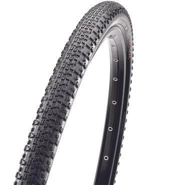 MAXXIS Rambler 700 x 50C TR SilkShield MAXXIS Rambler 700 x 50C TR SilkShield