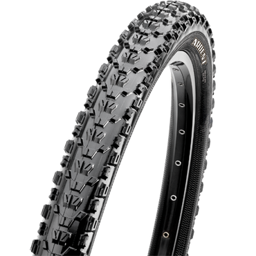 MAXXIS Ardent 27.5 x 2.40 EXO Draht