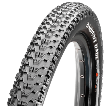 MAXXIS Ardent Race 29 x 2.20 EXO TR Dual MAXXIS Ardent Race 29 x 2.20 EXO TR Dual