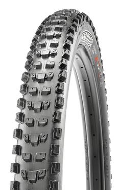 MAXXIS Dissector 27.5 x 2.60WT EXO+ TR 3C MaxxTerra