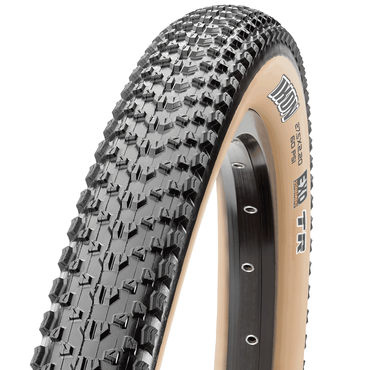 MAXXIS Ikon Tanwall 29 x 2.20 EXO TR 3C MaxxSpeed