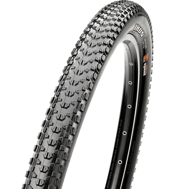 MAXXIS Ikon 27.5 x 2.35 EXO TR 3C MaxxSpeed