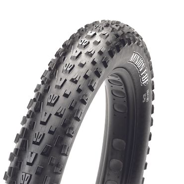 MAXXIS Minion FBF 27.5 x 3.80 EXO TR