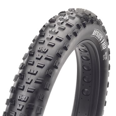 MAXXIS Minion FBR 27.5 x 3.80 EXO TR