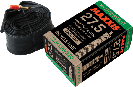 MAXXIS WelterWeight 700x23/32C LFV80 (RVC) low lead MAXXIS WelterWeight 700x23/32C LFV80 (RVC) low lead