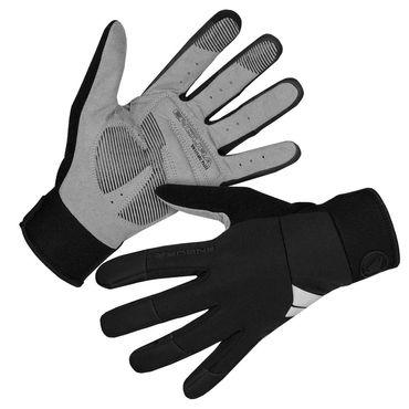 Endura Windchill winddichter Handschuh
