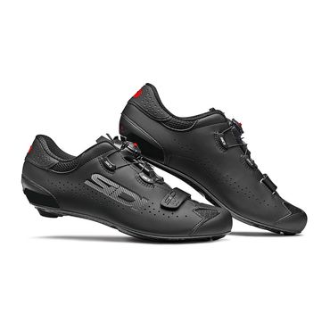 SIDI Road Sixty Rennrad-Schuh