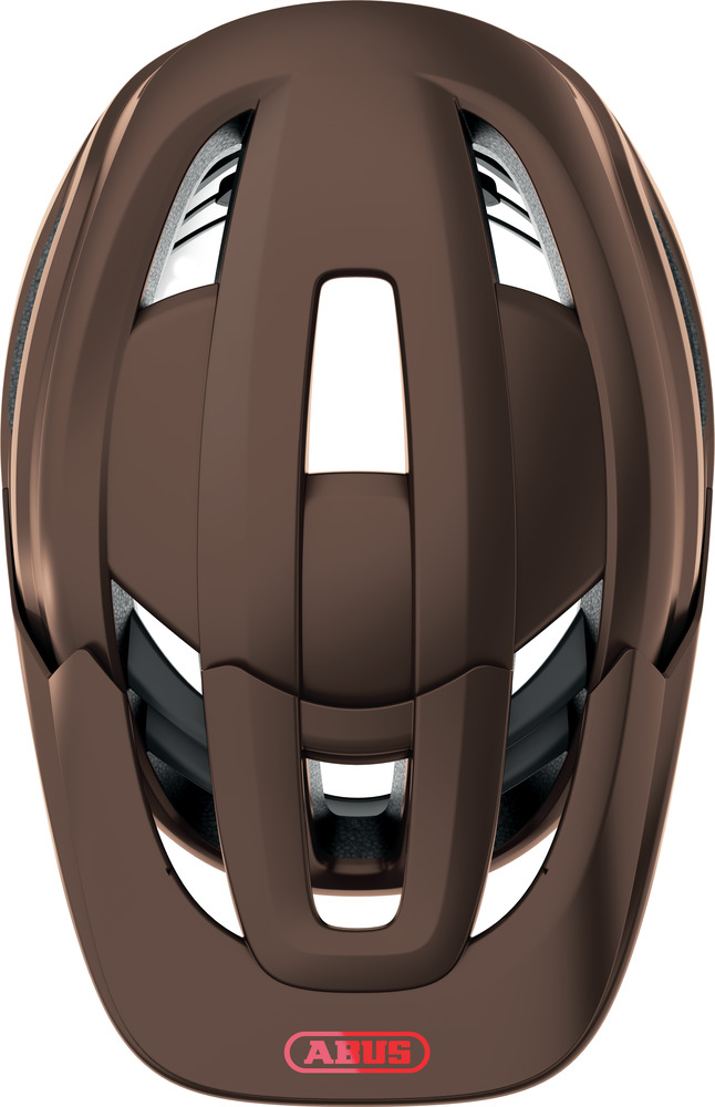 fpv goggles dji N3 – Hard to Find Camera Store Size:90cm | 2yr With features like diopter Run Lenker Cube Comfort Trail