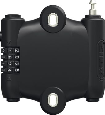 Abus SportFlex 2504/90