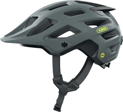 Abus Moventor 2.0 MIPS Fahrradhelm