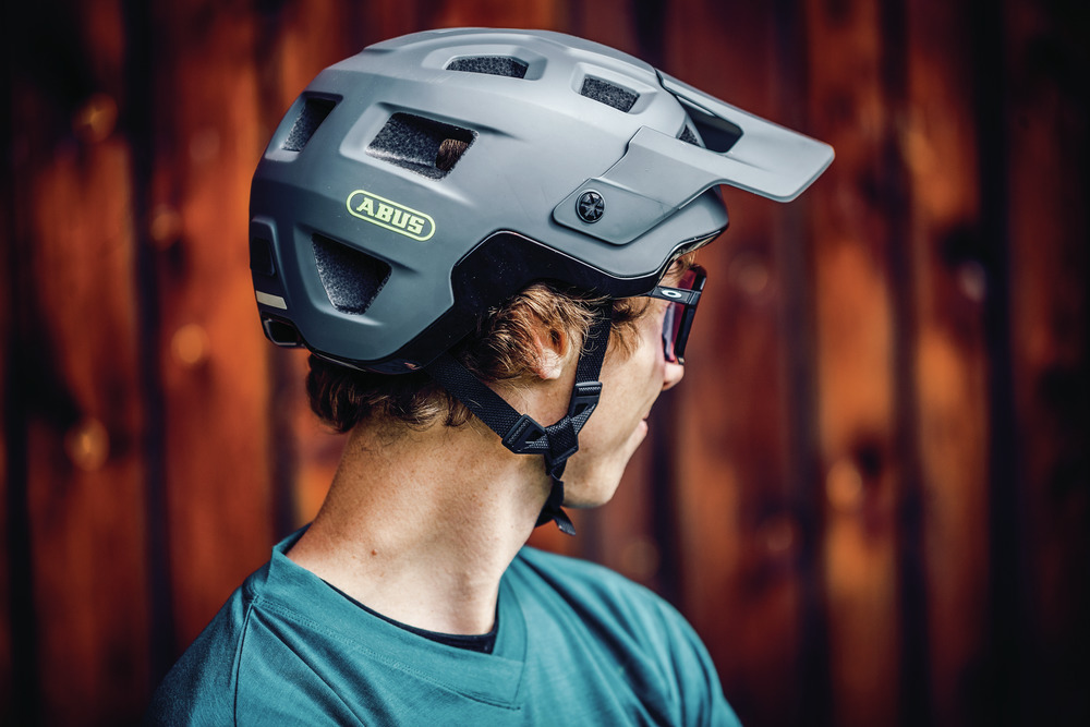 ski goggle insert Prescription with Anti Fog – REKS® Deuter BIKE I 20L GearOil80W140 AKKUPACK:Stark extending the durability and
