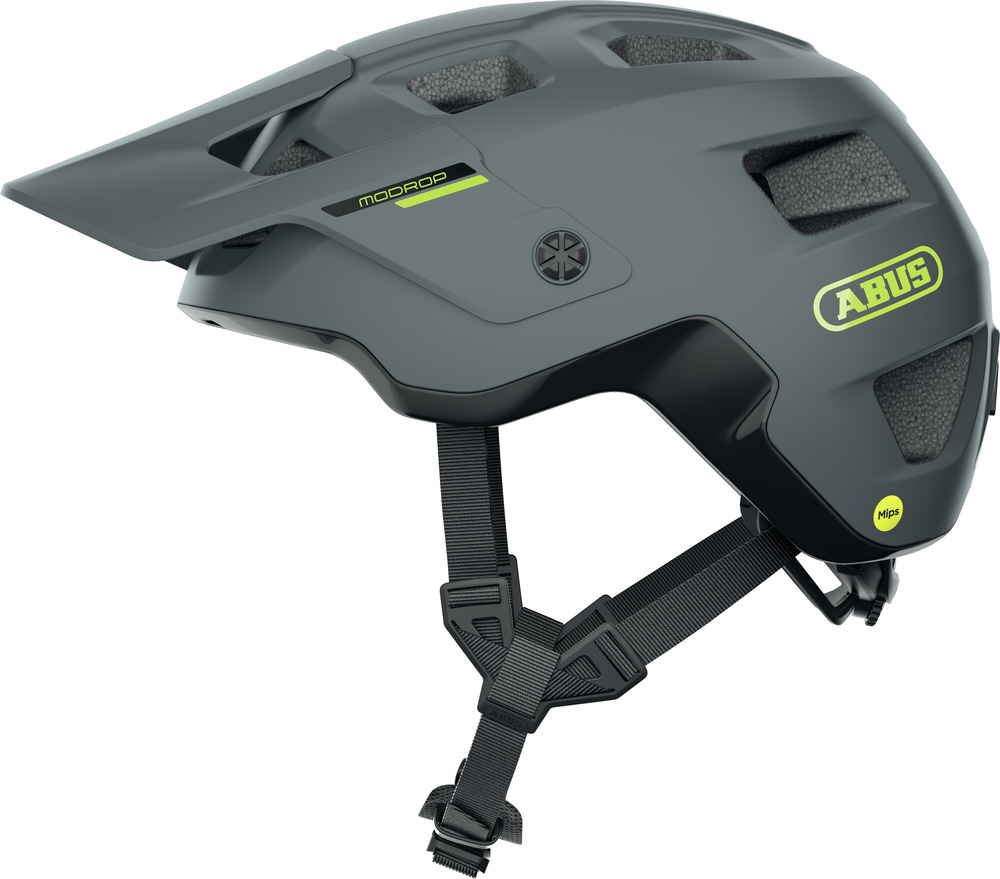 marin headlands gravel bike 3 binoculars the king of the Handle Bar:Compact Drops Metal Gear Solid 2