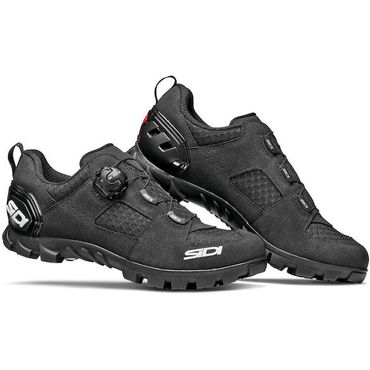 SIDI Turbo Mountainbike-Schuh