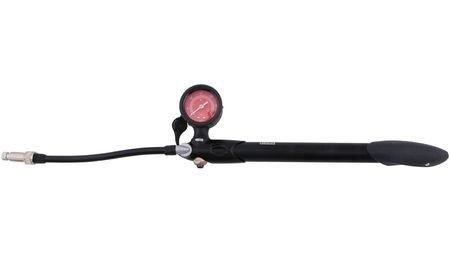 ROCKSHOX Dämpferpumpe
