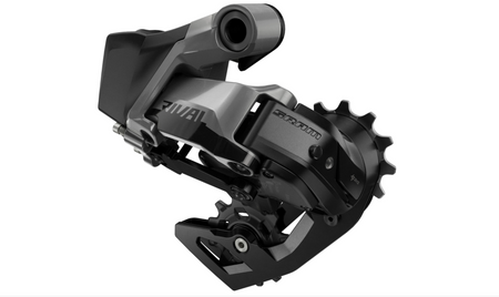 Sram Schaltwerk "Rival AXS" 12-fach